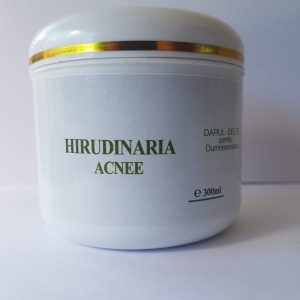 Cremă pentru uscăciune vaginală
